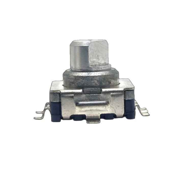 EC11 Smd Encoder Switch Digital Encoder 1