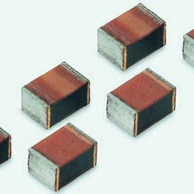 ECHU1H103GX5 Film Capacitor ±2 30V 50V 10NF 1