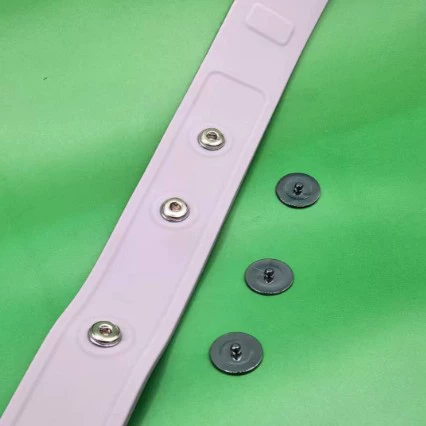 Eeg Signal Acquisition Brainwave Sensor Bioelectric Sensor 006 1