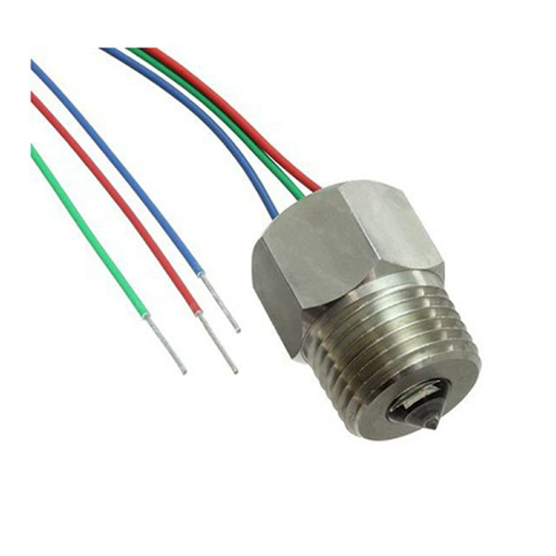 Els 1150 Switch Switch 1