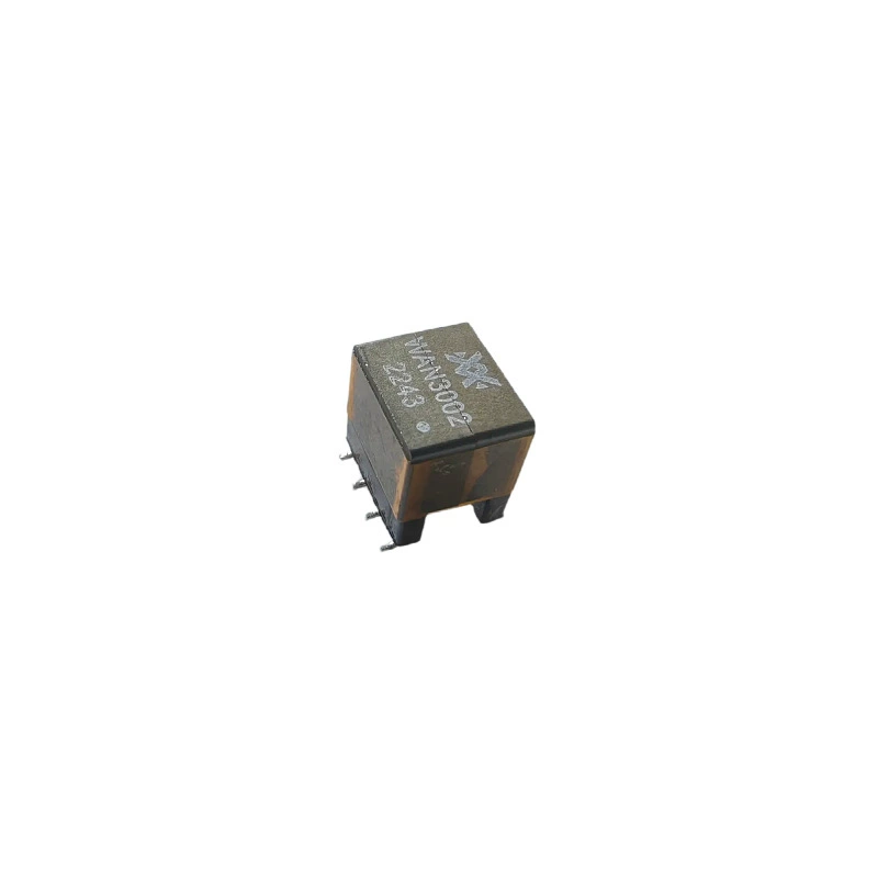 EP7 L Pin Smd Transformer Poe Module Transformer