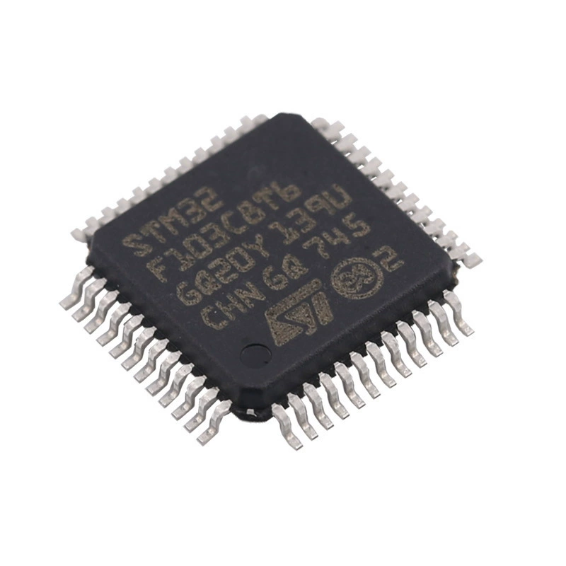 EPCS4SI8N EPCS4SI8 Programmable Logic Device SOP8 EPCS4N Ic 1