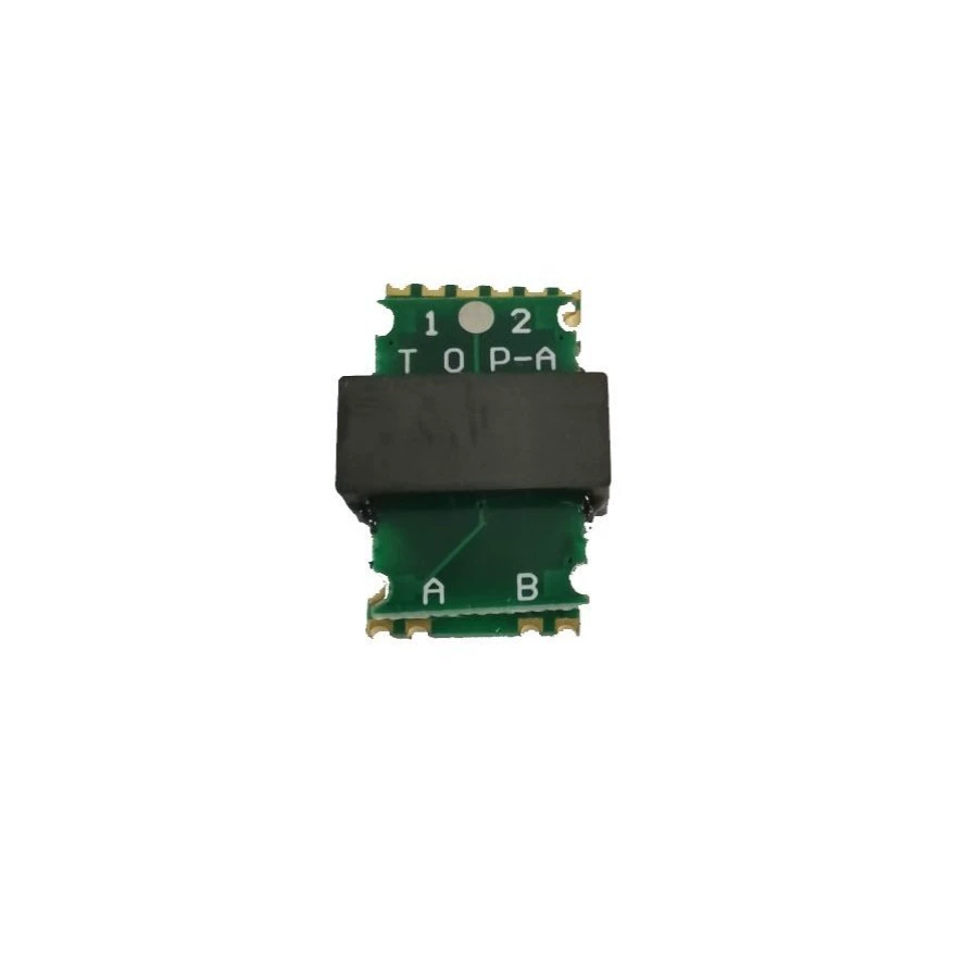 ER14.5PCB Transformer Automotive Medical 1