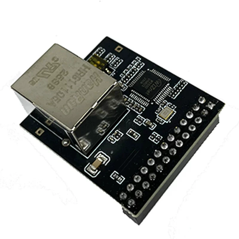 Esp Thread Border Router Zigbee Gateway Development Board Module 1