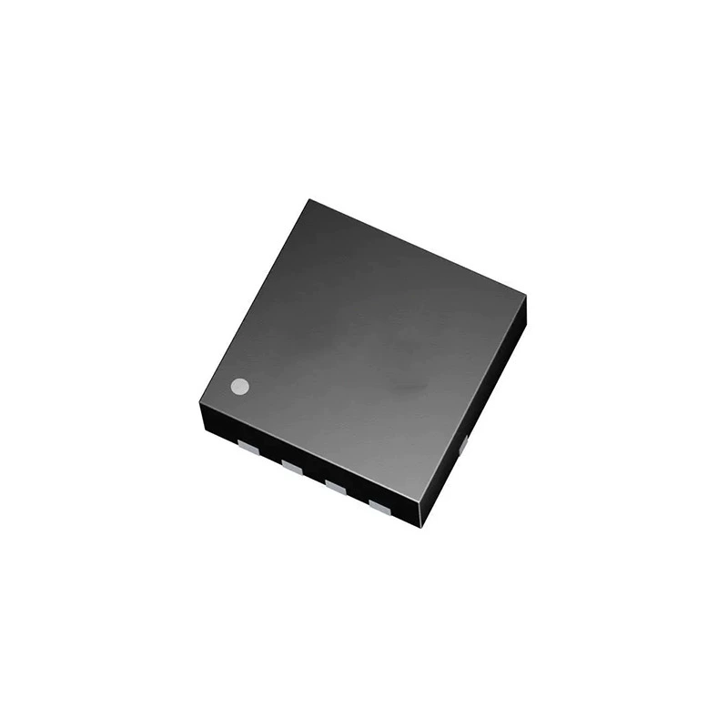 ETA9002 Ic Battery Level Ic Lithium Battery 1