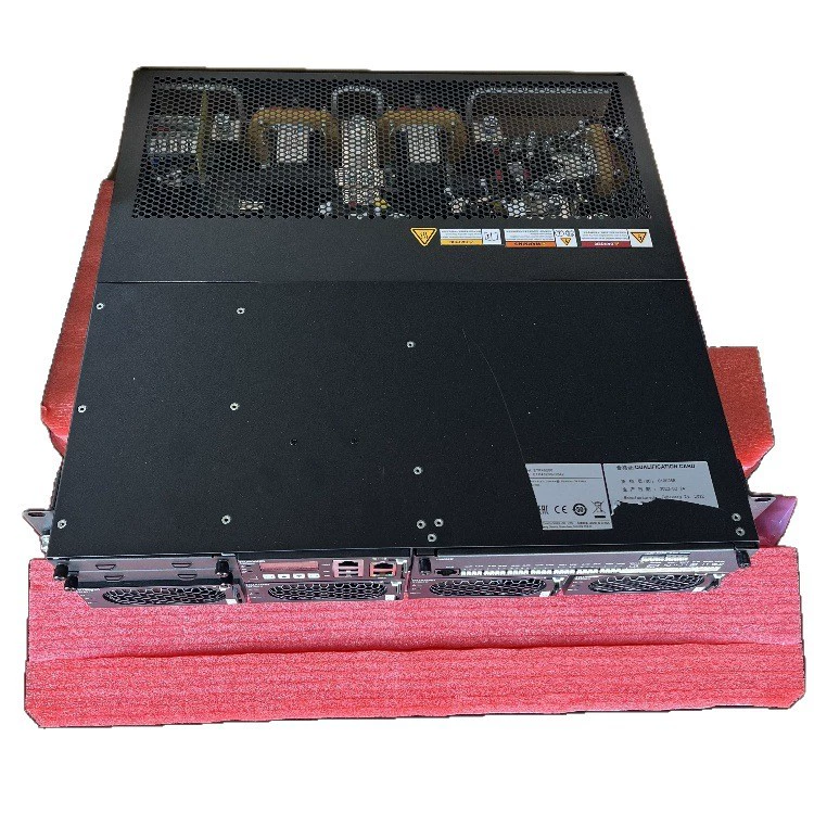 ETP48200 C2A2 Power 48V200A 1