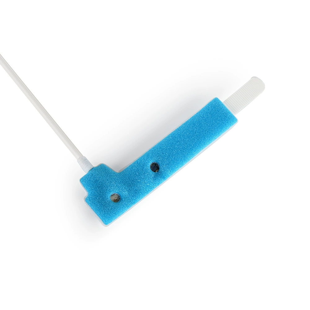 Electronic Component