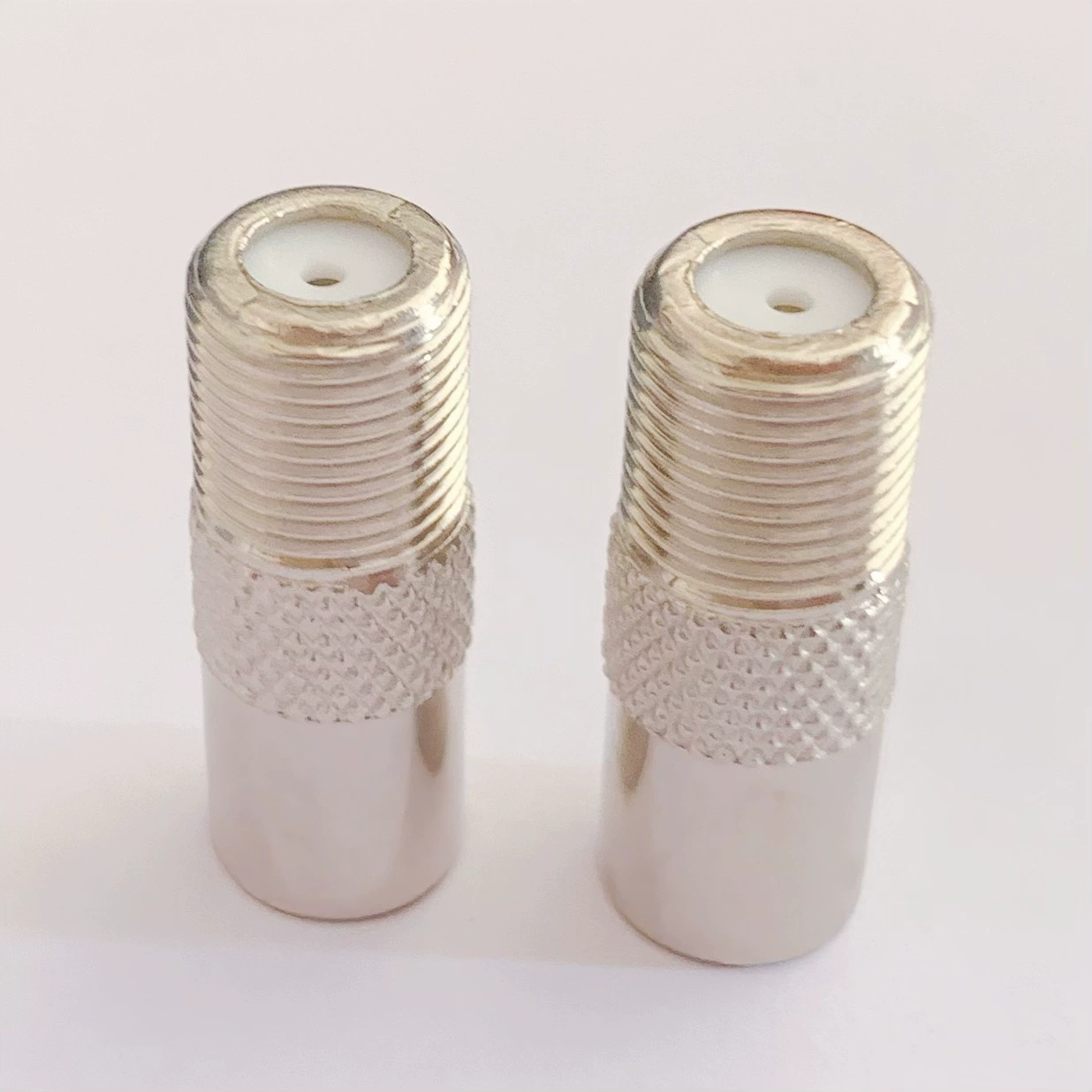 F 9.5 Gold Rf Adapter