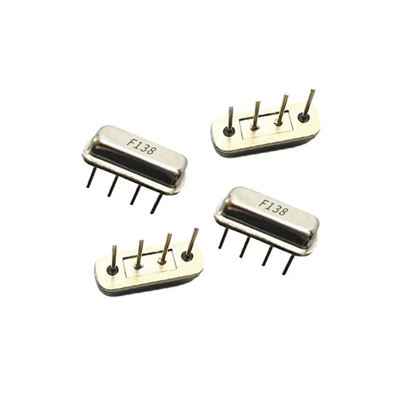 F11 Package Saw Filter