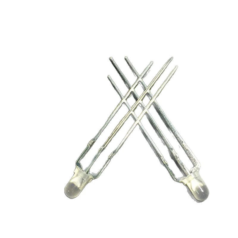 F3 Common Cathode F5 Common Anode Led Bead 3MM Led 1