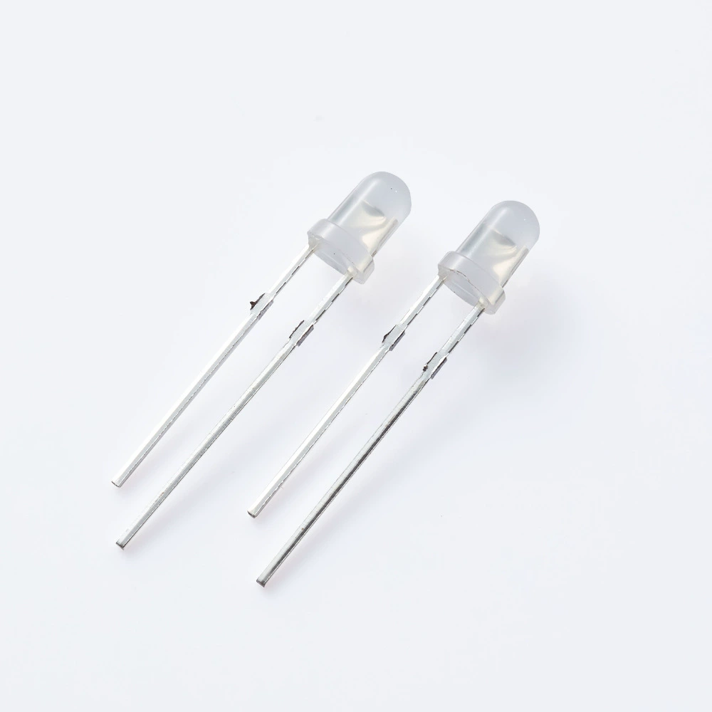 F3 Led High Brightness F3 Led