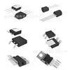 F60C1A0004 M79R FBGA96 Dram Memory 4GB 1