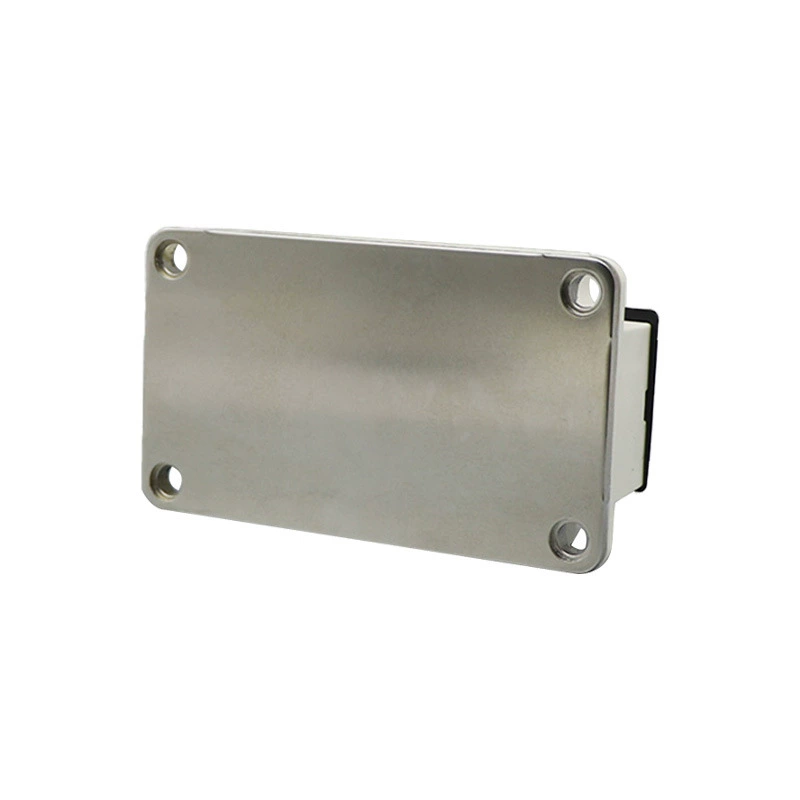 FD300R06KE3 FD300R12KS4 Igbt High Power Igbt Module