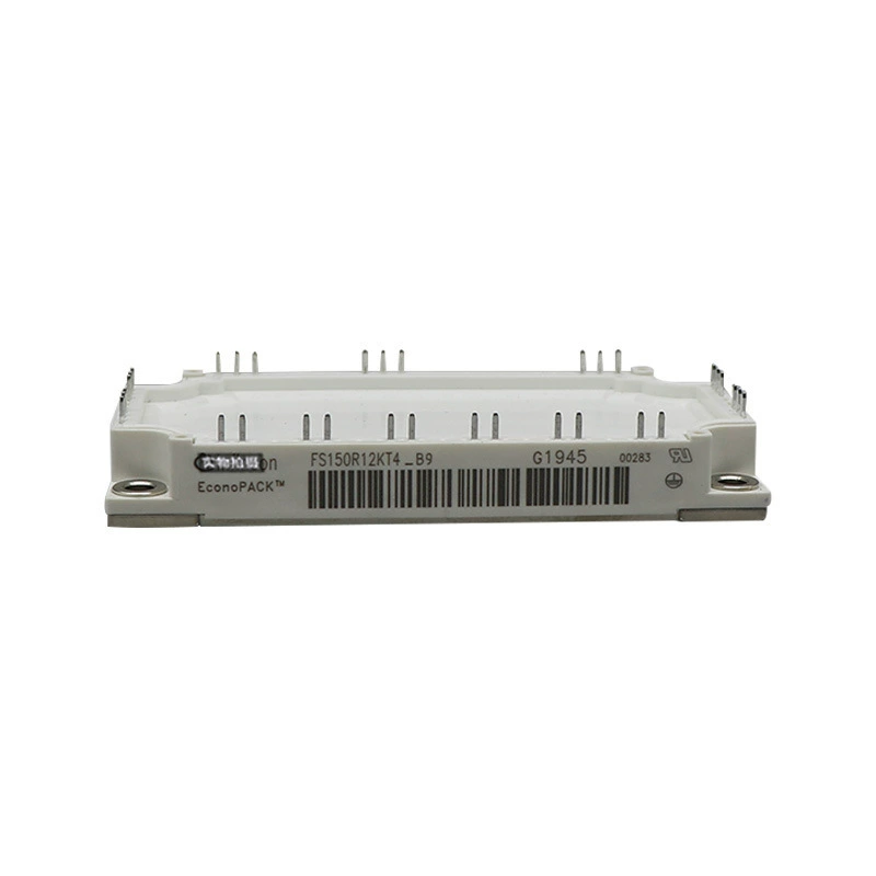 FF200R06ME3 Diode Bridge Rectifier Thyristor Igbt Module 1