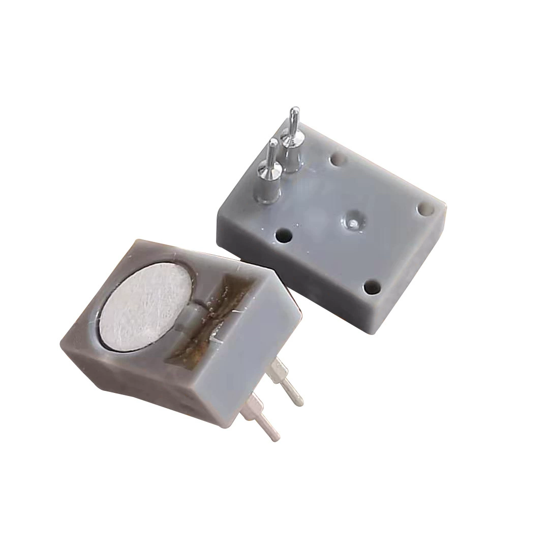 Factory Supply Carbon Monoxide Gas Sensor Household Electrochemical Sensor Electronic Component Co Sensor 007 1