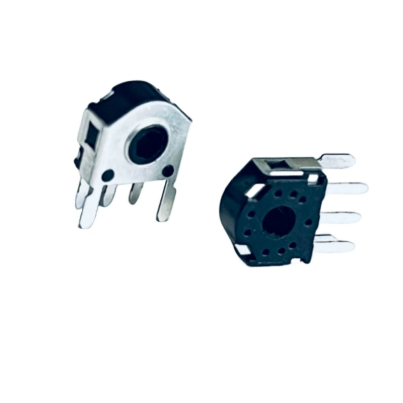Fan Encoder Rotary Encoder 1