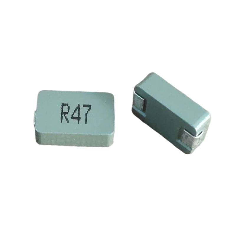 Fengjin Gold Inductor Power Inductor Cshq 120804 1