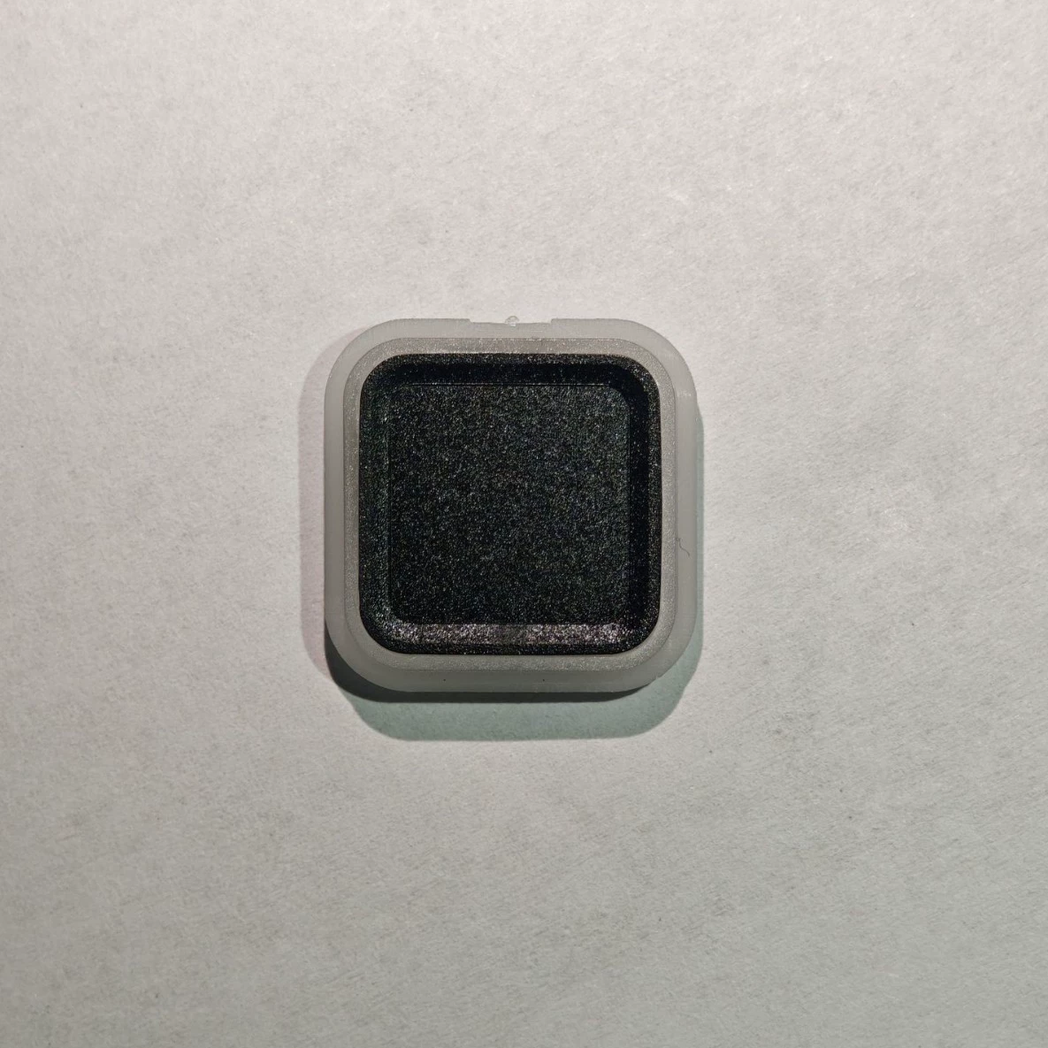 Fingerprint Module Sensor 96 112 Square With Breathing Light 1