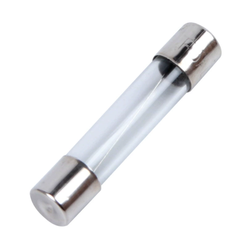 Fuse 5X20 Glass Fuse 5 20MM F1AL250V 1A 1 100 1