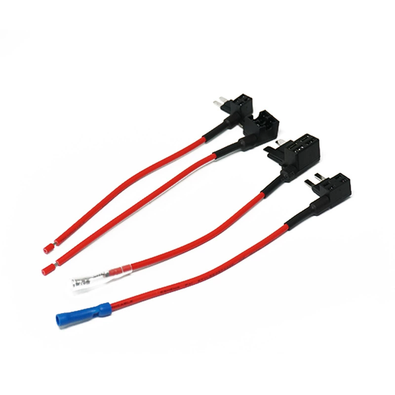 Fuse Pin Efuse 1