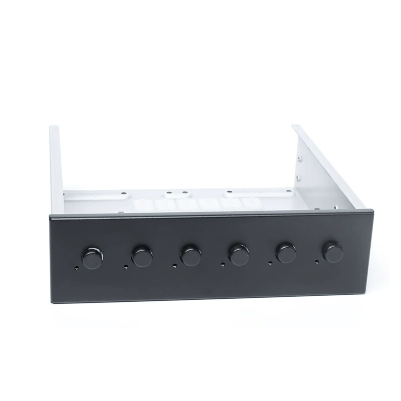 Gmta 6 Power Switch Controller 1