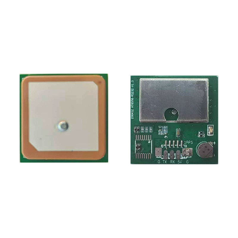 Gnss Gps Module Automotive Module 1