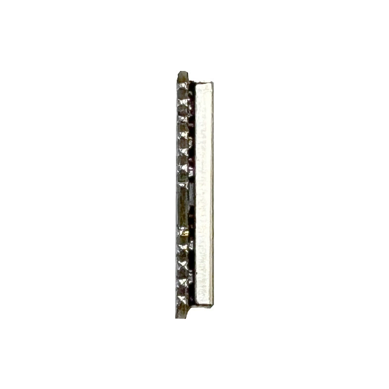 Gnss Module Industrial Gps High Precision Low Power Module 1