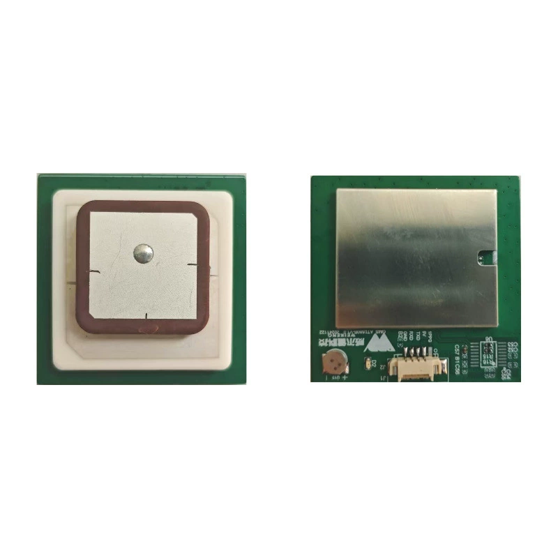 Gps High Precision Module Industrial Module