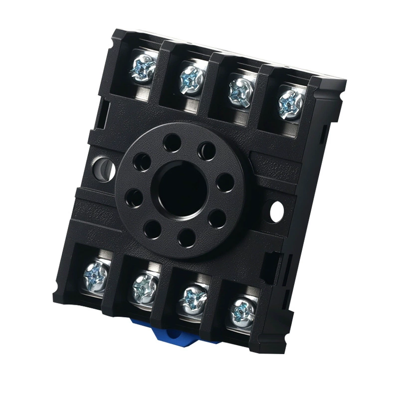 HH52P54P MY3NJ Socket 8 Pin 11 Pin PYF14A