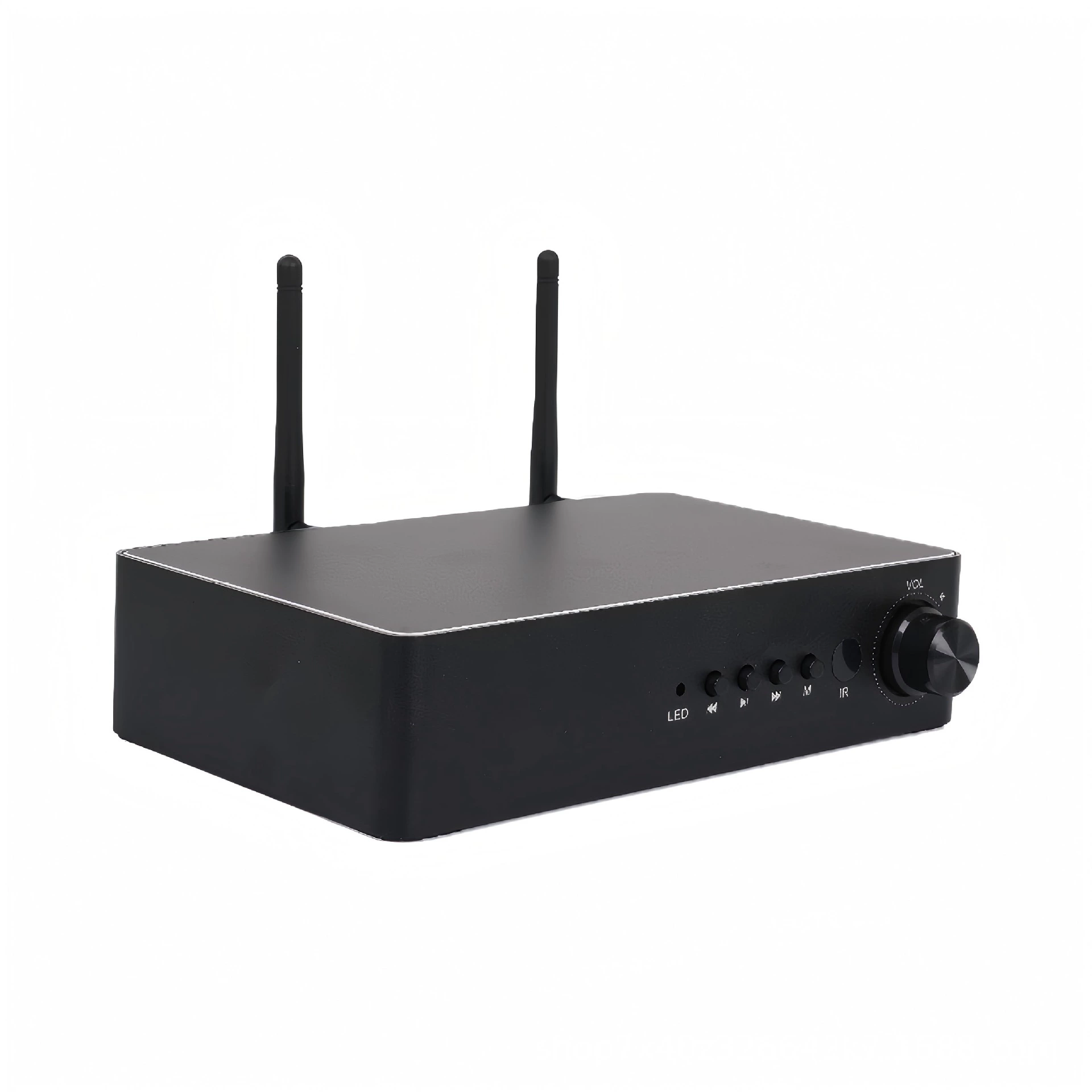 Hifi 2.1 Digital Class D Audio Amplifier 1