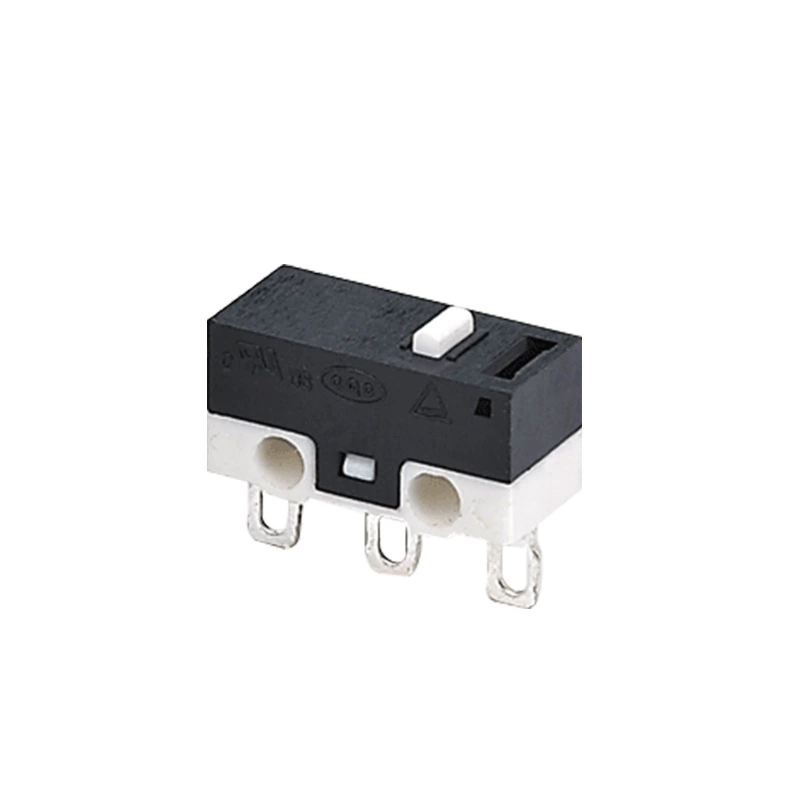 Hk 10 Micro Switch Compact Micro Switch Limit Switch