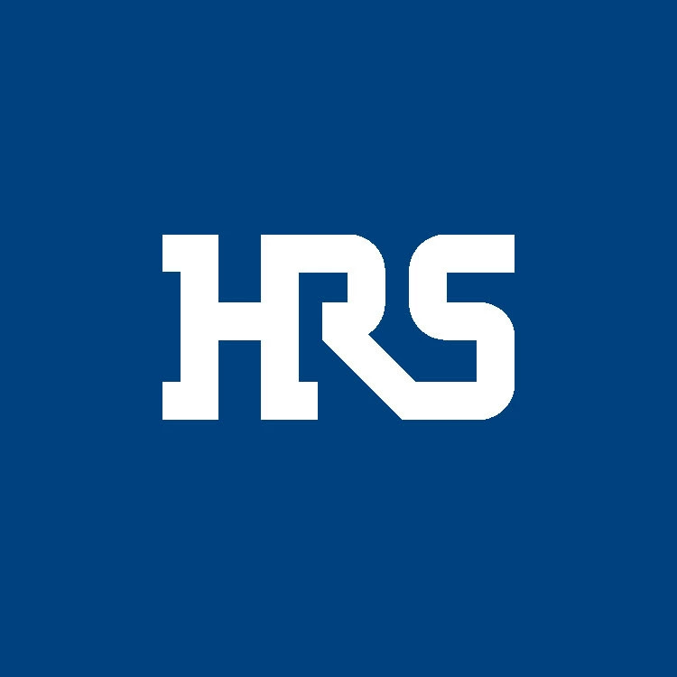 Hrs GT17W 1P S R Shielded Connector High Speed