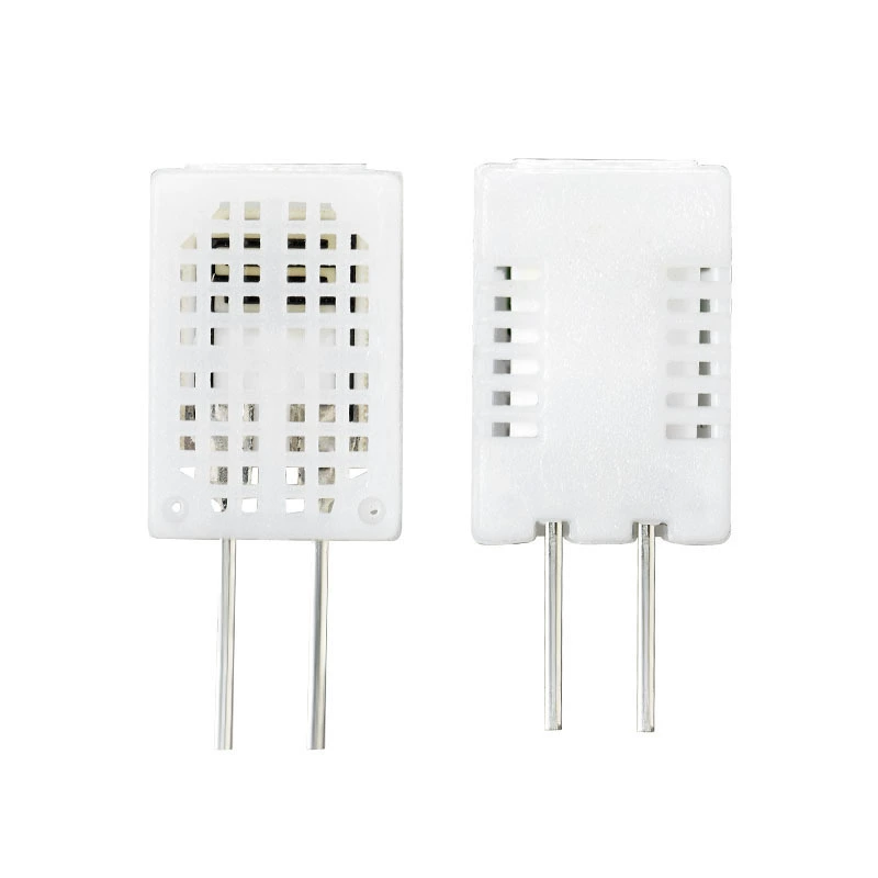 HT22 Low Power High Precision Switch AM2302 Sensor Temperature And Humidity Module 1