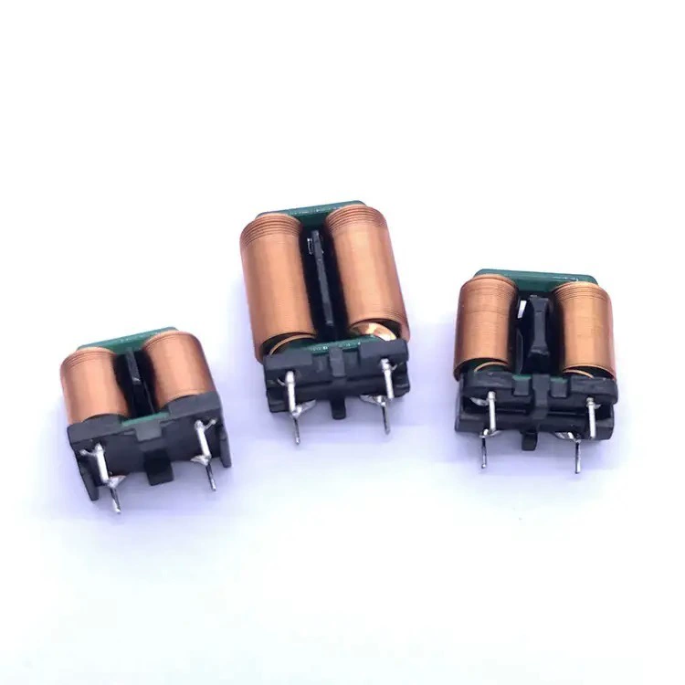 HY1010 Inductor 10MH Q HY0103N 1614 80A 1