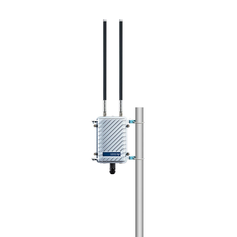 High Power 300M Ap Industrial Wifi Poe Ap