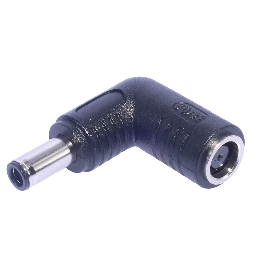 High Power 7 7450 Dc Adapter 4.5X3.0 5525 1