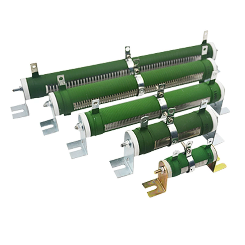 High Power Battery Discharge Variable Resistor 50W100W200W500W1000W 1