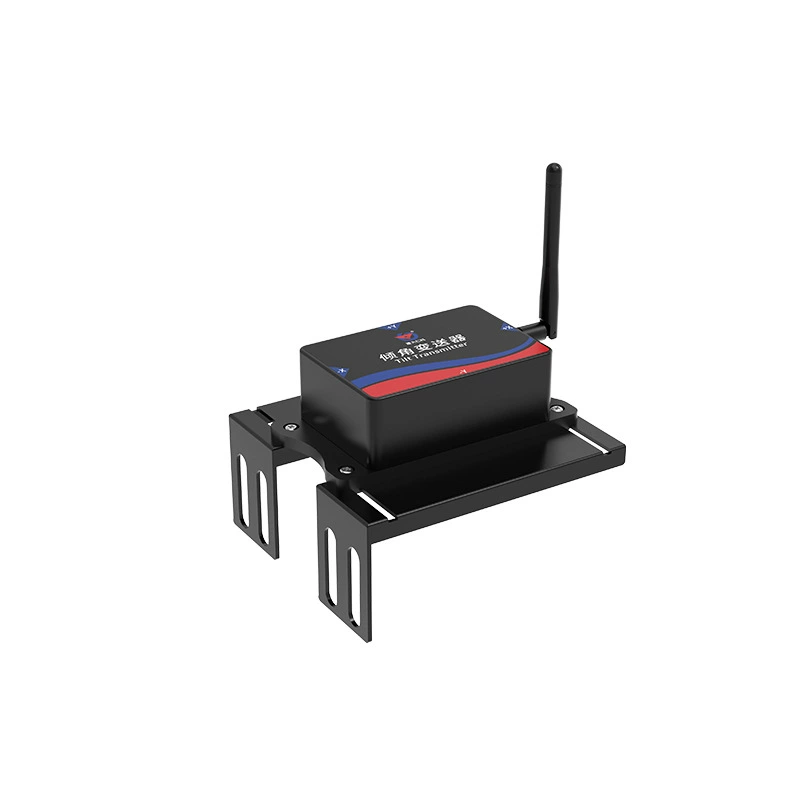 High Precision 4G Degree Monitoring Nb Measurement