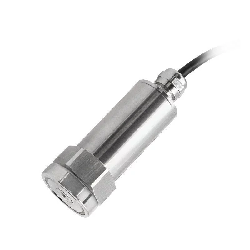 High Precision Degree Detection Motor 1