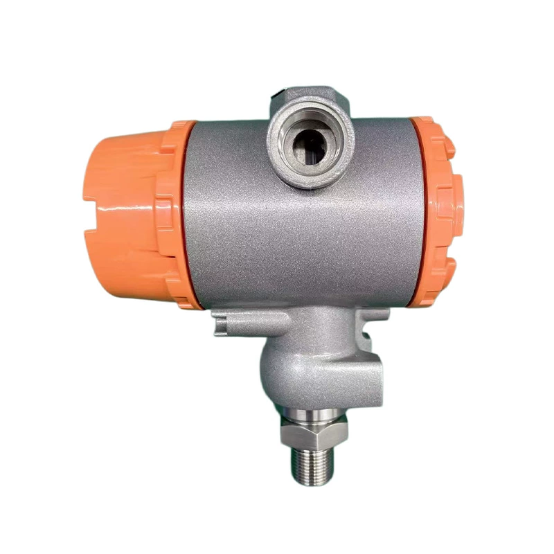 High Precision High Temperature Resistant