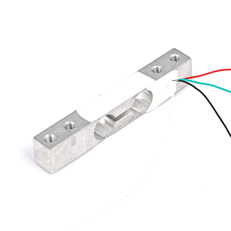 High Precision Load Cell For Kitchen Scale Industrial Weighing Sensor Customizable 004 1