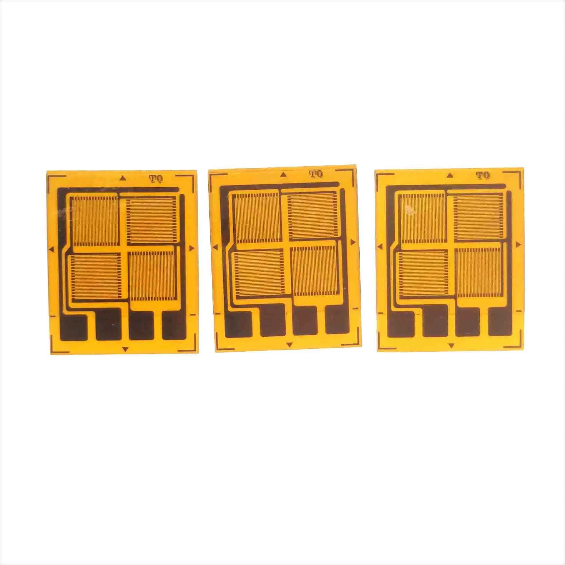 High Precision Measurement Smd 1