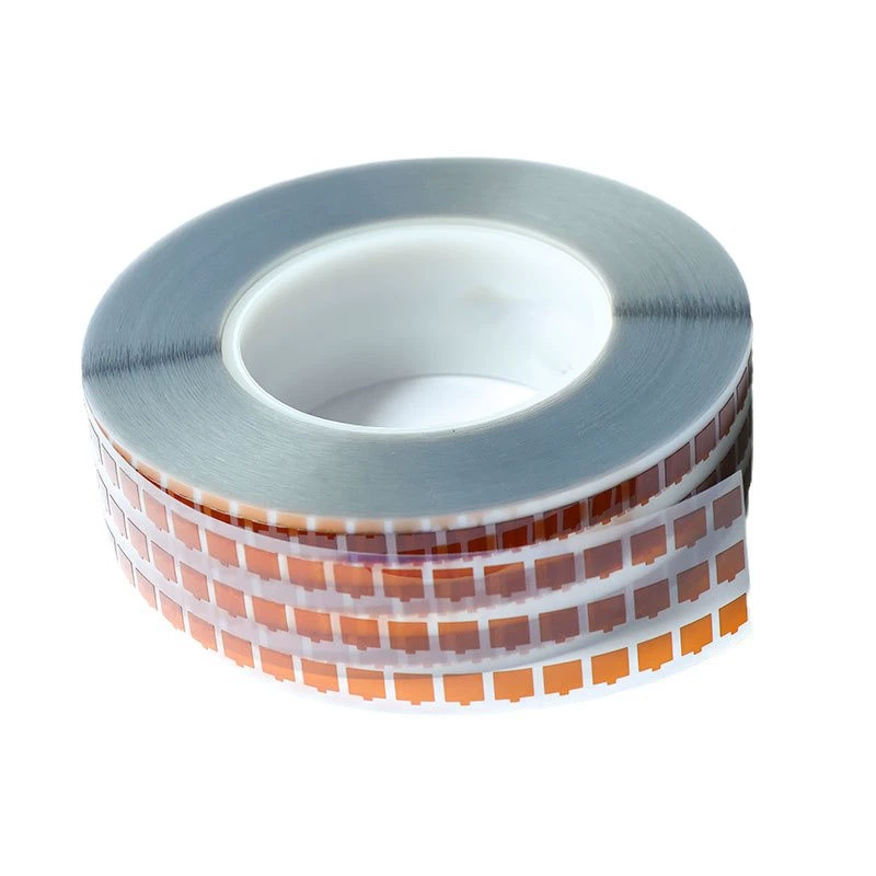 High Temperature Ccd Ic Protection Ic Protection