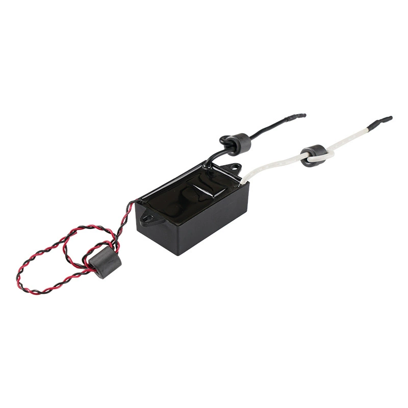High Voltage Power Module Boost Transformer Module 1