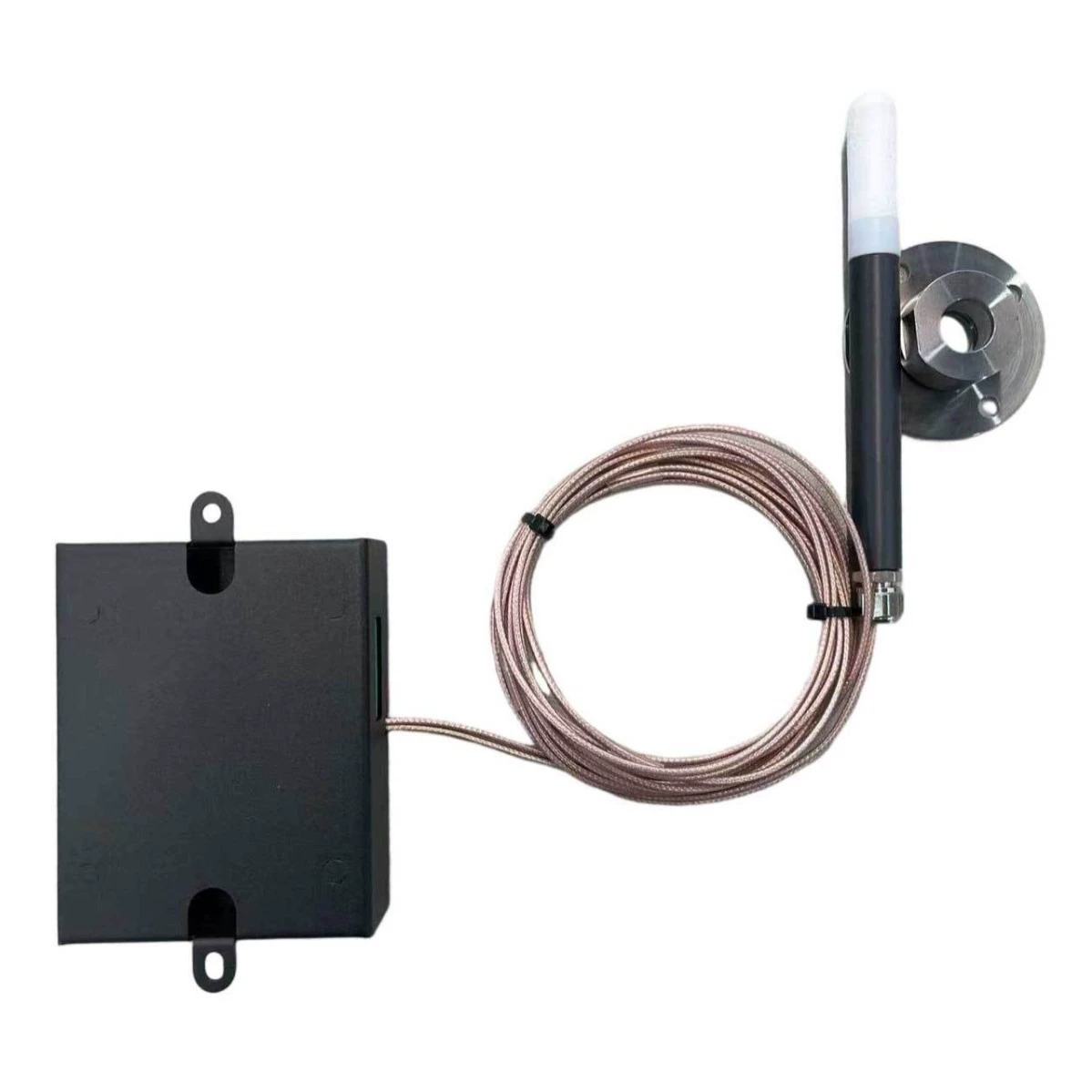Humidity Data Logger Laboratory Environmental Test Chamber High Precision Humidity Sensor Probe 1