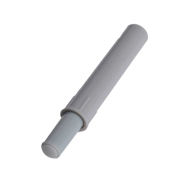 Hydraulic Damper Buffer For Cabinet Door Garbage Can Wardrobe Soft Close Silencing Slow Down 007 1