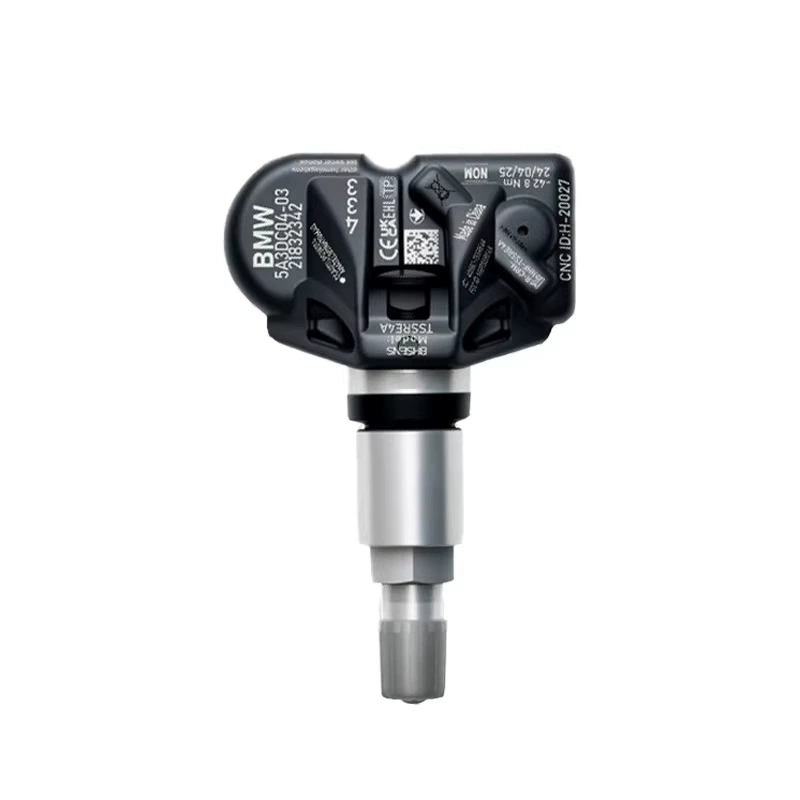 Ic Battery Battery Monitoring Ic