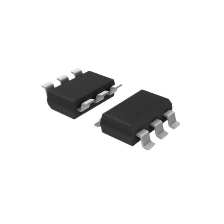 Ic PCF8563T 8563 Sop 8 PCF8563T 518JPE 1