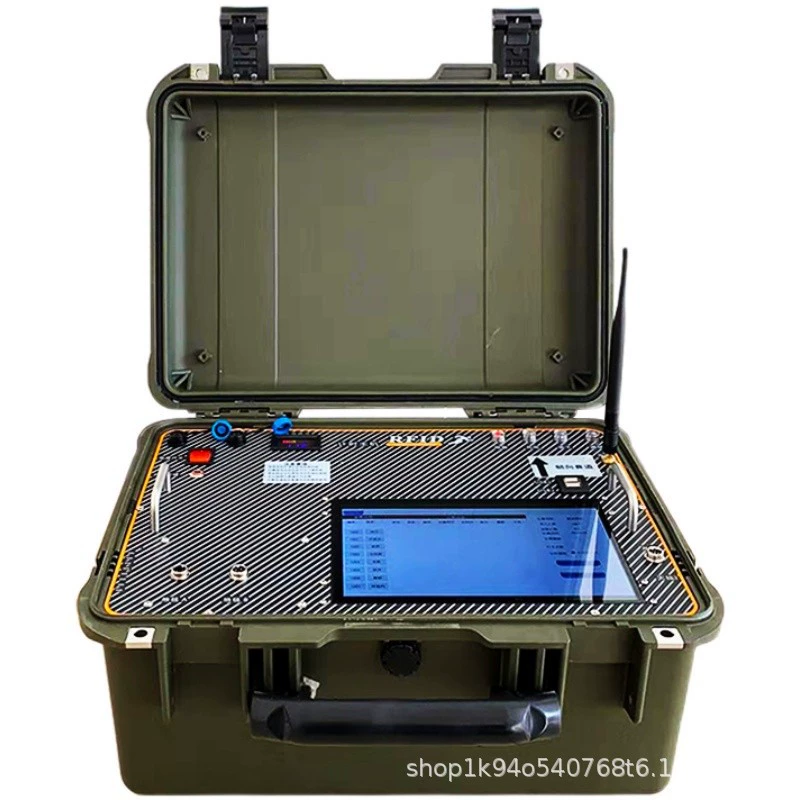 Ic Timer Ic