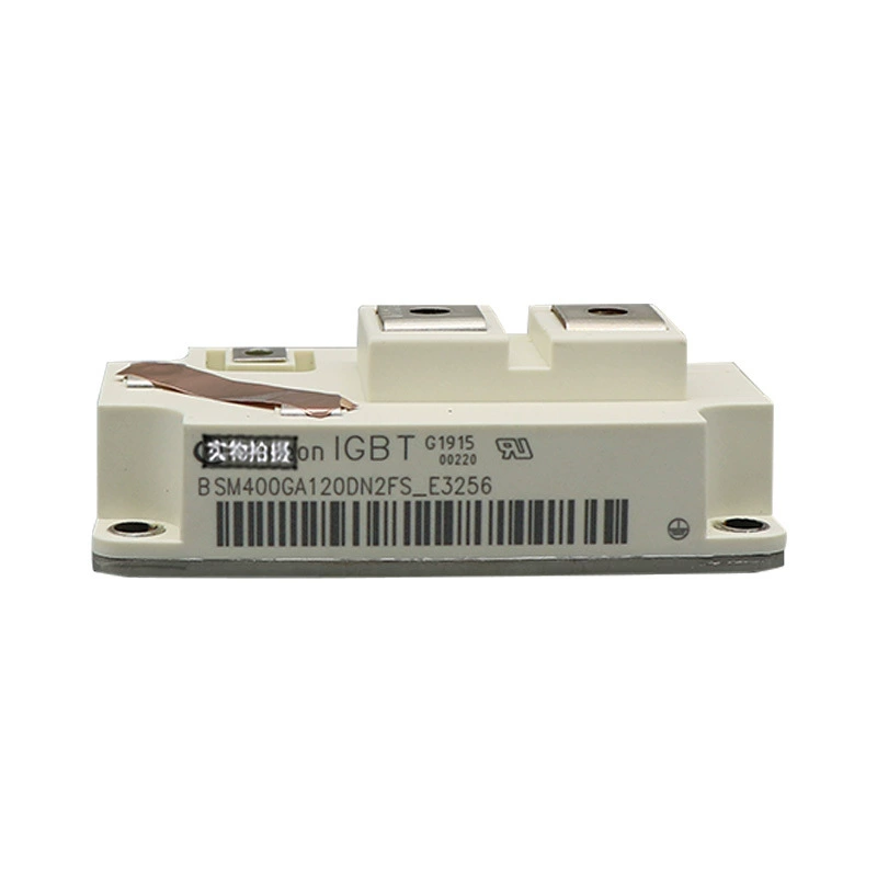 Igbt Module BSM400GA120DN2FS E3256 BSM400GA120DN2S